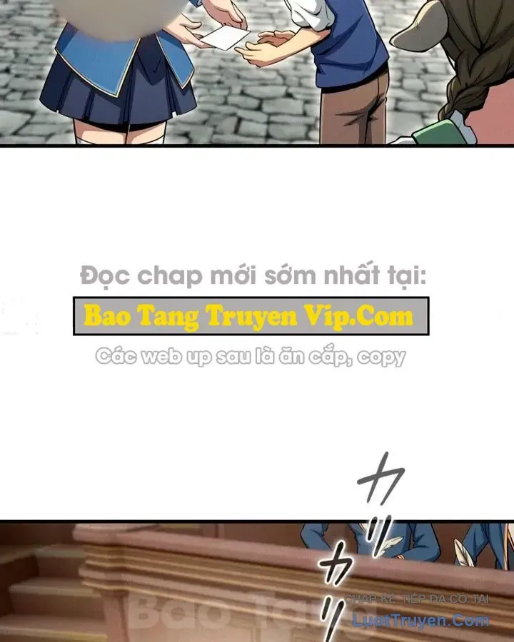 Tối Thượng Binh Khí Trở Lại Sau 100 Triệu Năm Chapter 12 - Trang 6
