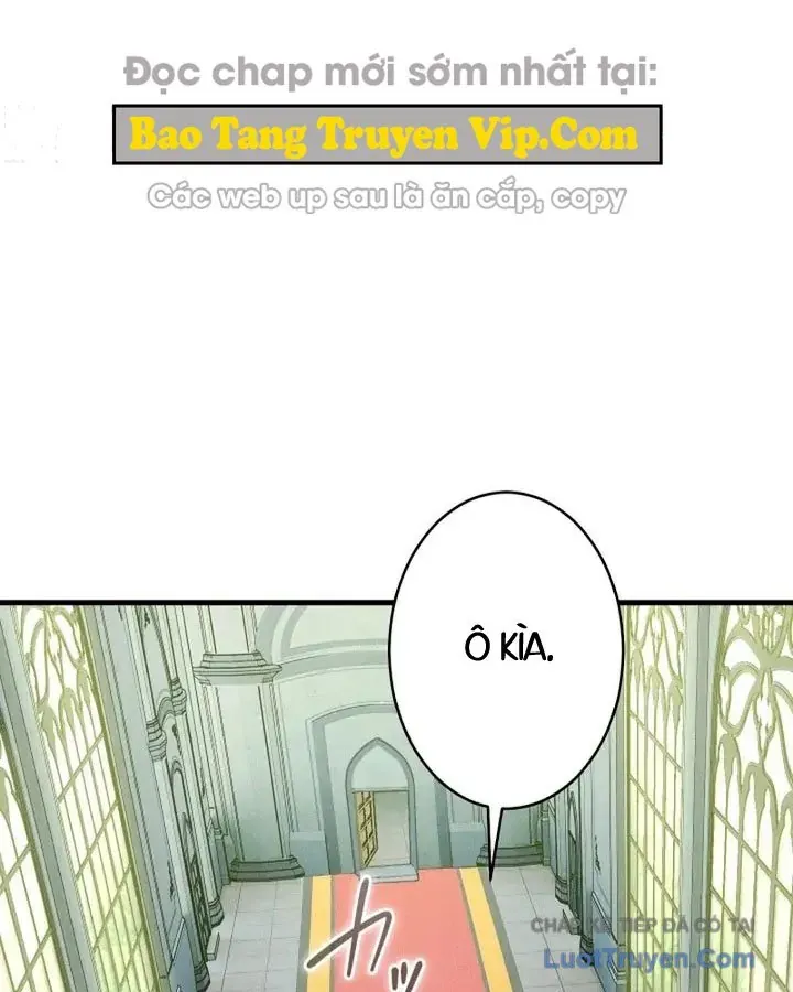 Tối Thượng Binh Khí Trở Lại Sau 100 Triệu Năm Chapter 12 - Trang 8