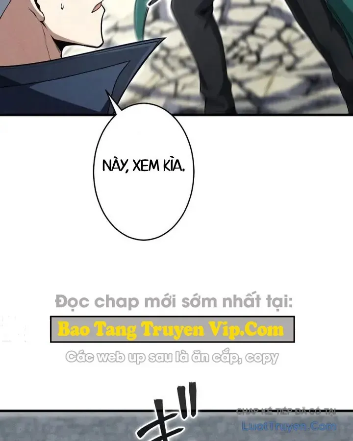 Tối Thượng Binh Khí Trở Lại Sau 100 Triệu Năm Chapter 13 - Trang 15