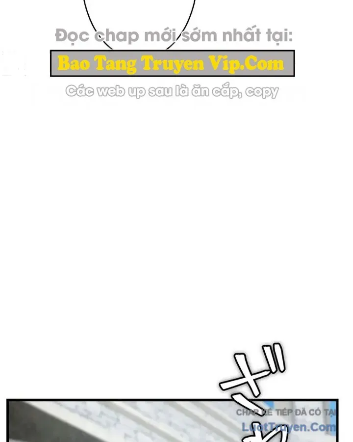 Tối Thượng Binh Khí Trở Lại Sau 100 Triệu Năm Chapter 13 - Trang 19