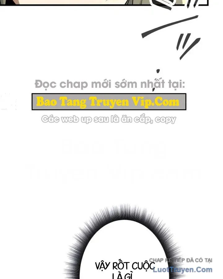 Tối Thượng Binh Khí Trở Lại Sau 100 Triệu Năm Chapter 13 - Trang 26
