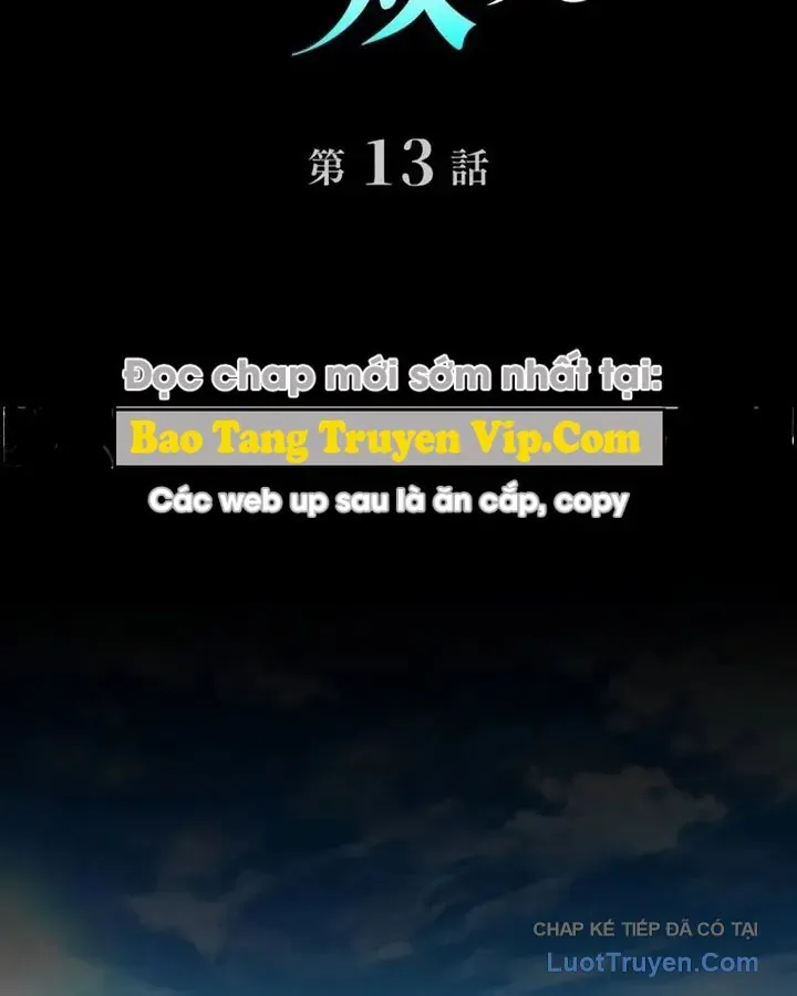 Tối Thượng Binh Khí Trở Lại Sau 100 Triệu Năm Chapter 13 - Trang 30
