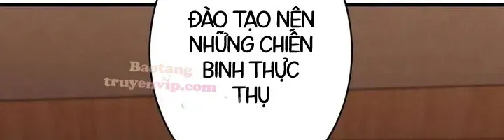 Tối Thượng Binh Khí Trở Lại Sau 100 Triệu Năm Chapter 13 - Trang 34