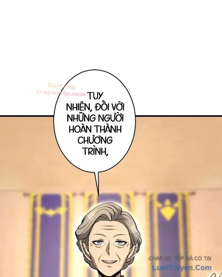 Tối Thượng Binh Khí Trở Lại Sau 100 Triệu Năm Chapter 13 - Trang 39