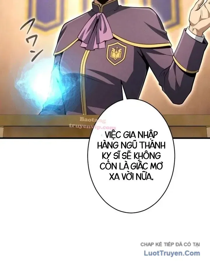 Tối Thượng Binh Khí Trở Lại Sau 100 Triệu Năm Chapter 13 - Trang 40