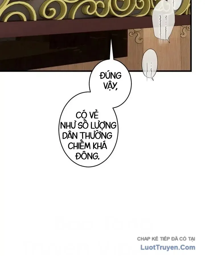 Tối Thượng Binh Khí Trở Lại Sau 100 Triệu Năm Chapter 13 - Trang 44