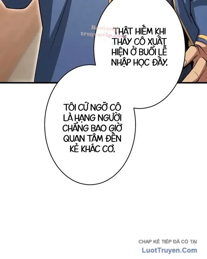 Tối Thượng Binh Khí Trở Lại Sau 100 Triệu Năm Chapter 13 - Trang 49