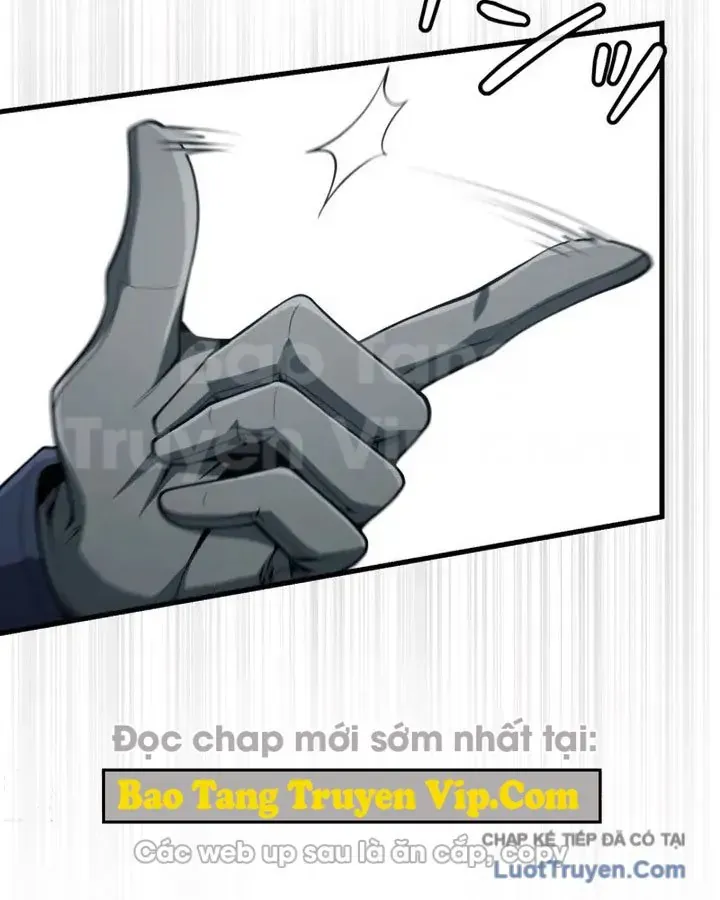 Tối Thượng Binh Khí Trở Lại Sau 100 Triệu Năm Chapter 13 - Trang 8