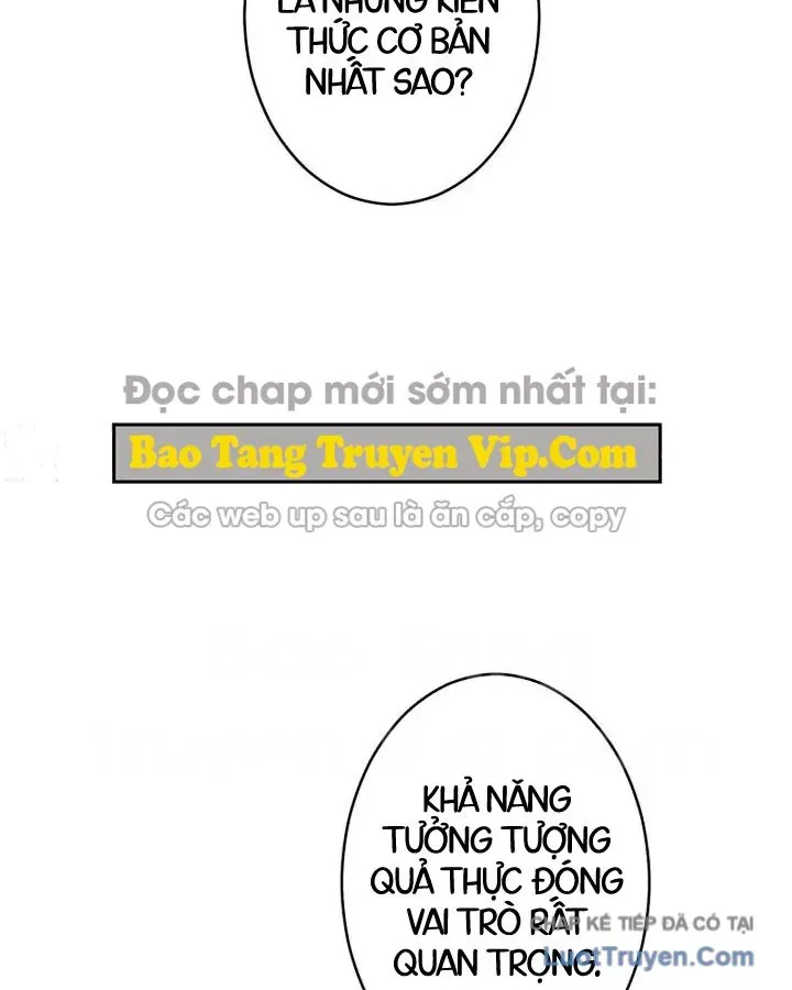 Tối Thượng Binh Khí Trở Lại Sau 100 Triệu Năm Chapter 14 - Trang 12