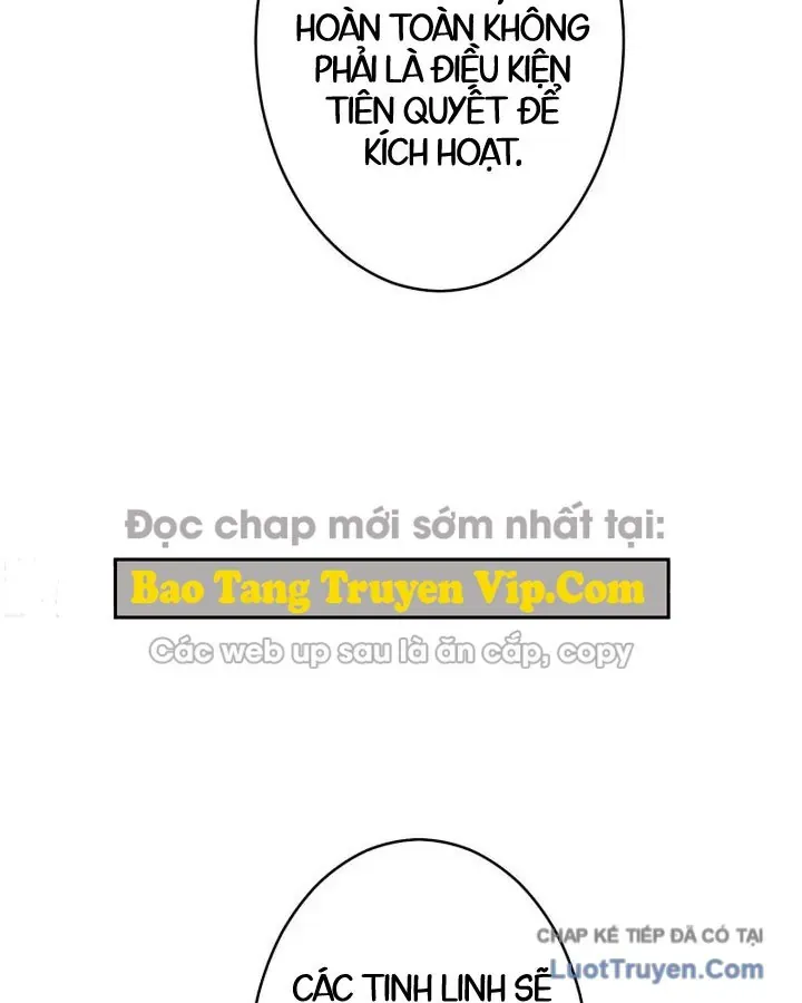 Tối Thượng Binh Khí Trở Lại Sau 100 Triệu Năm Chapter 14 - Trang 14