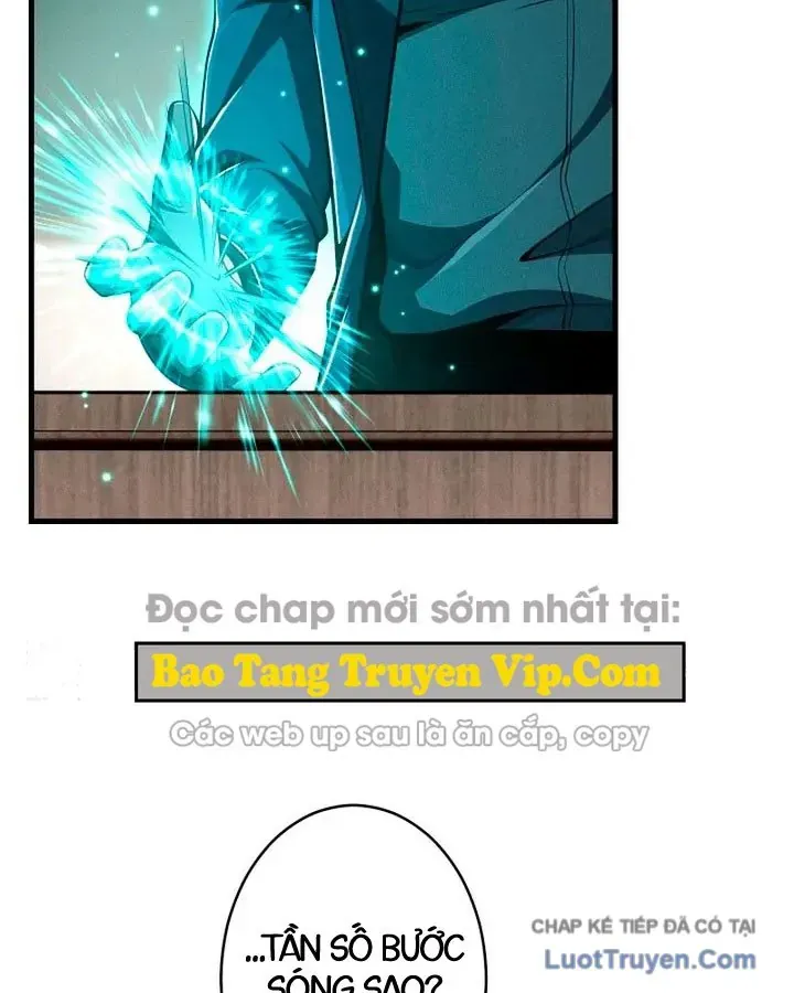 Tối Thượng Binh Khí Trở Lại Sau 100 Triệu Năm Chapter 14 - Trang 16