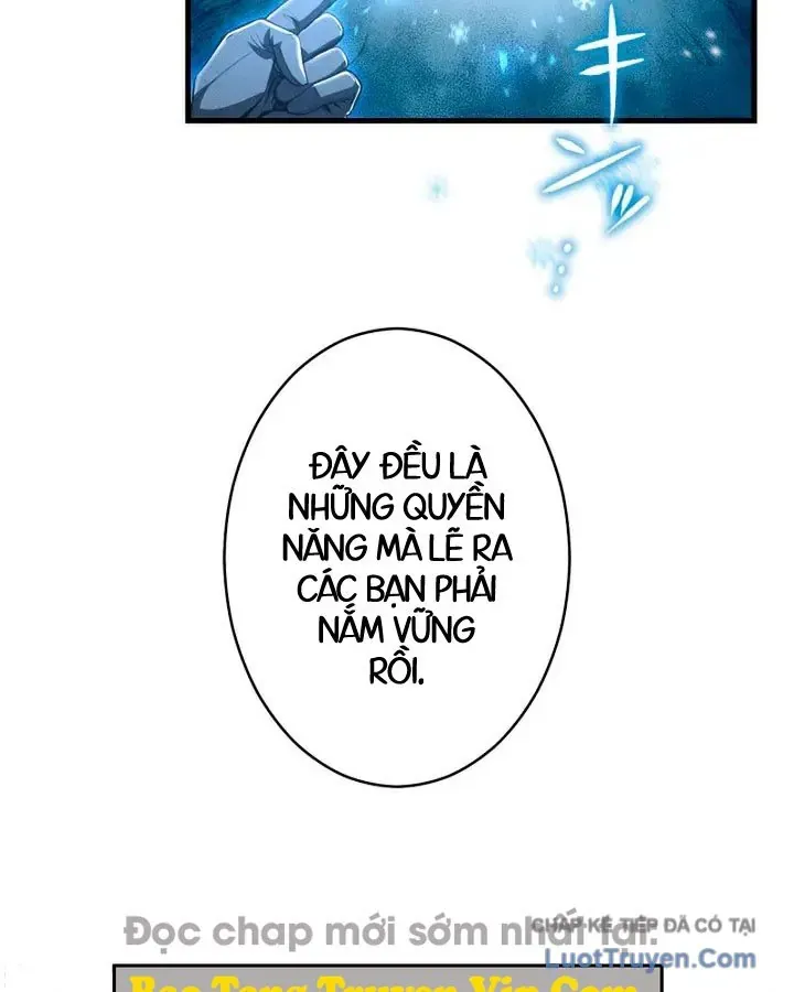 Tối Thượng Binh Khí Trở Lại Sau 100 Triệu Năm Chapter 14 - Trang 22