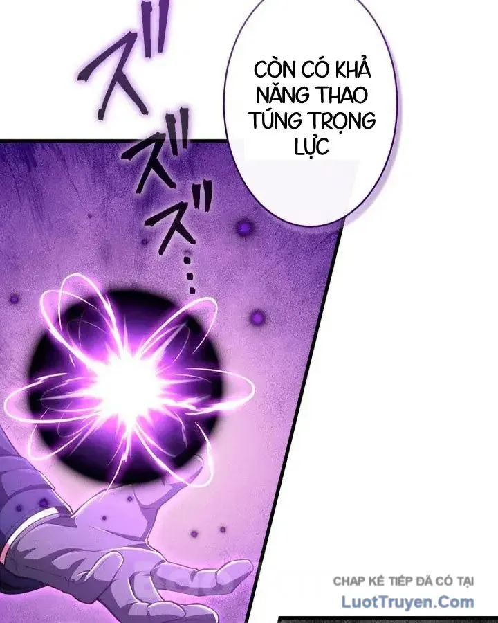 Tối Thượng Binh Khí Trở Lại Sau 100 Triệu Năm Chapter 14 - Trang 25