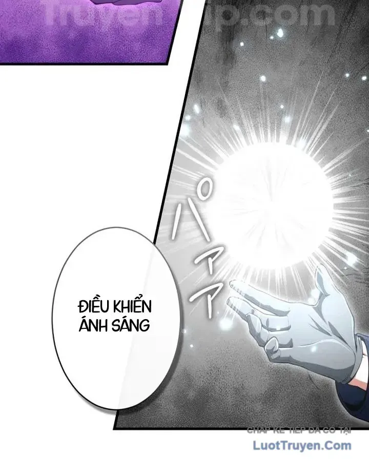Tối Thượng Binh Khí Trở Lại Sau 100 Triệu Năm Chapter 14 - Trang 26