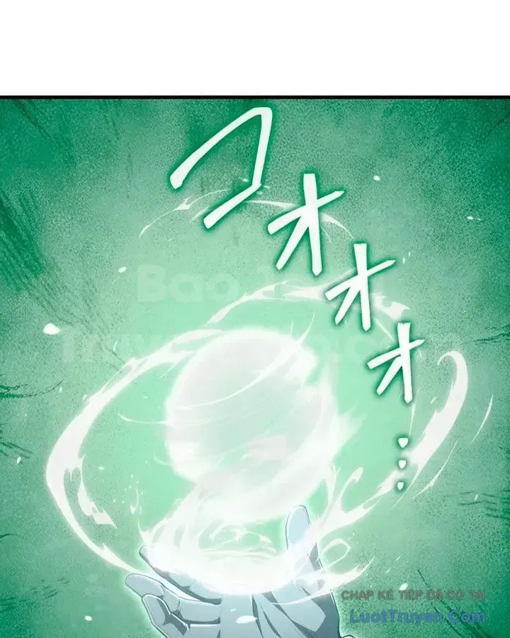 Tối Thượng Binh Khí Trở Lại Sau 100 Triệu Năm Chapter 14 - Trang 27