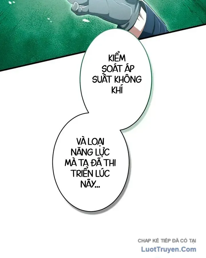 Tối Thượng Binh Khí Trở Lại Sau 100 Triệu Năm Chapter 14 - Trang 28