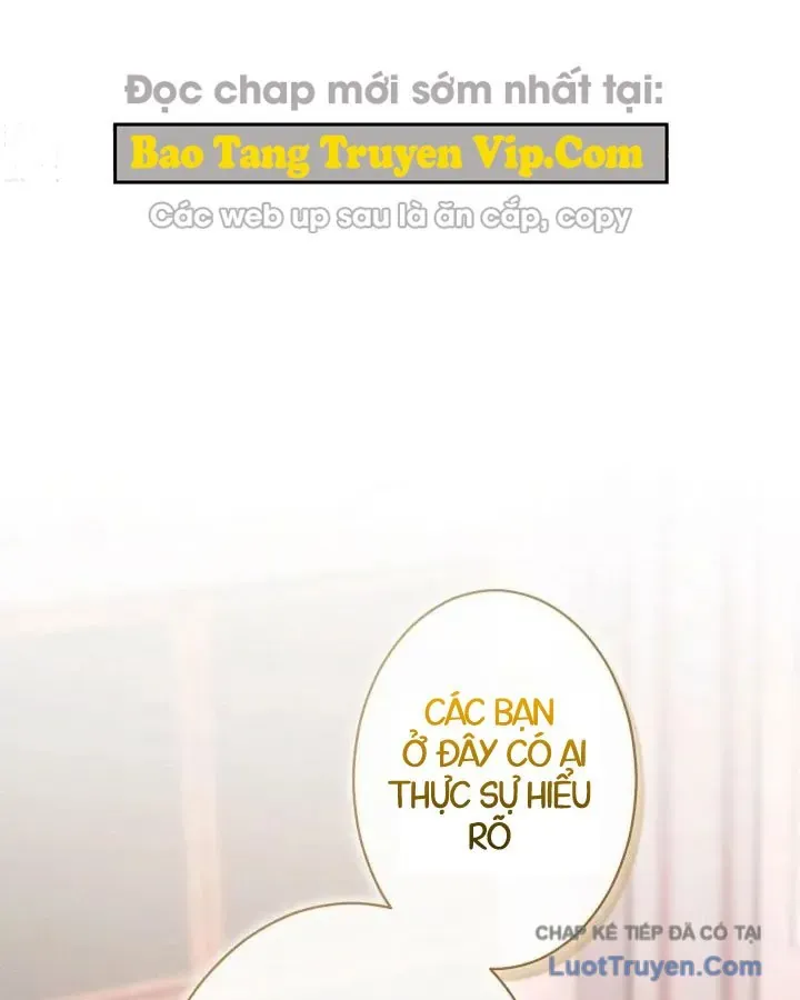 Tối Thượng Binh Khí Trở Lại Sau 100 Triệu Năm Chapter 14 - Trang 3