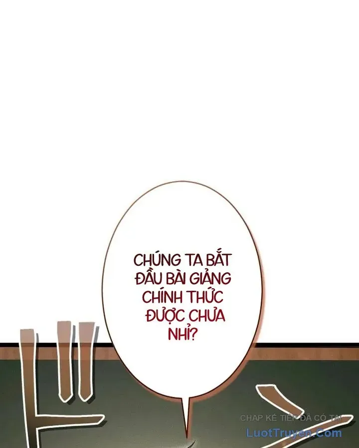 Tối Thượng Binh Khí Trở Lại Sau 100 Triệu Năm Chapter 14 - Trang 37