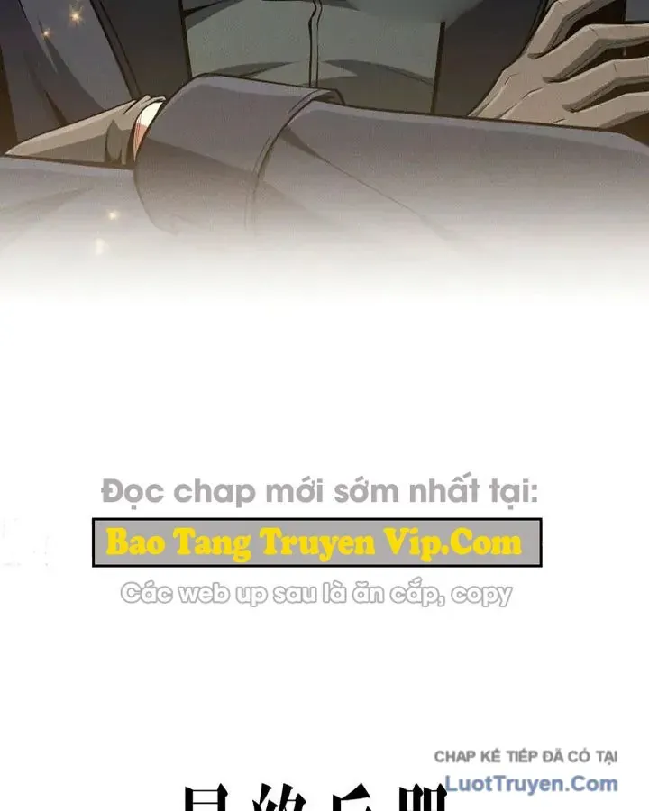 Tối Thượng Binh Khí Trở Lại Sau 100 Triệu Năm Chapter 14 - Trang 39