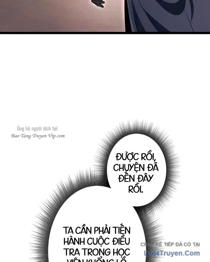 Tối Thượng Binh Khí Trở Lại Sau 100 Triệu Năm Chapter 14 - Trang 43