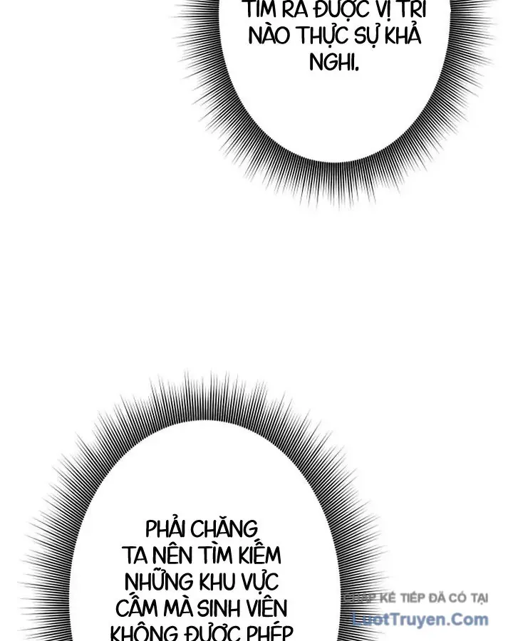 Tối Thượng Binh Khí Trở Lại Sau 100 Triệu Năm Chapter 14 - Trang 47