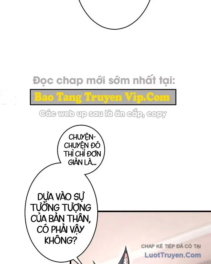 Tối Thượng Binh Khí Trở Lại Sau 100 Triệu Năm Chapter 14 - Trang 8