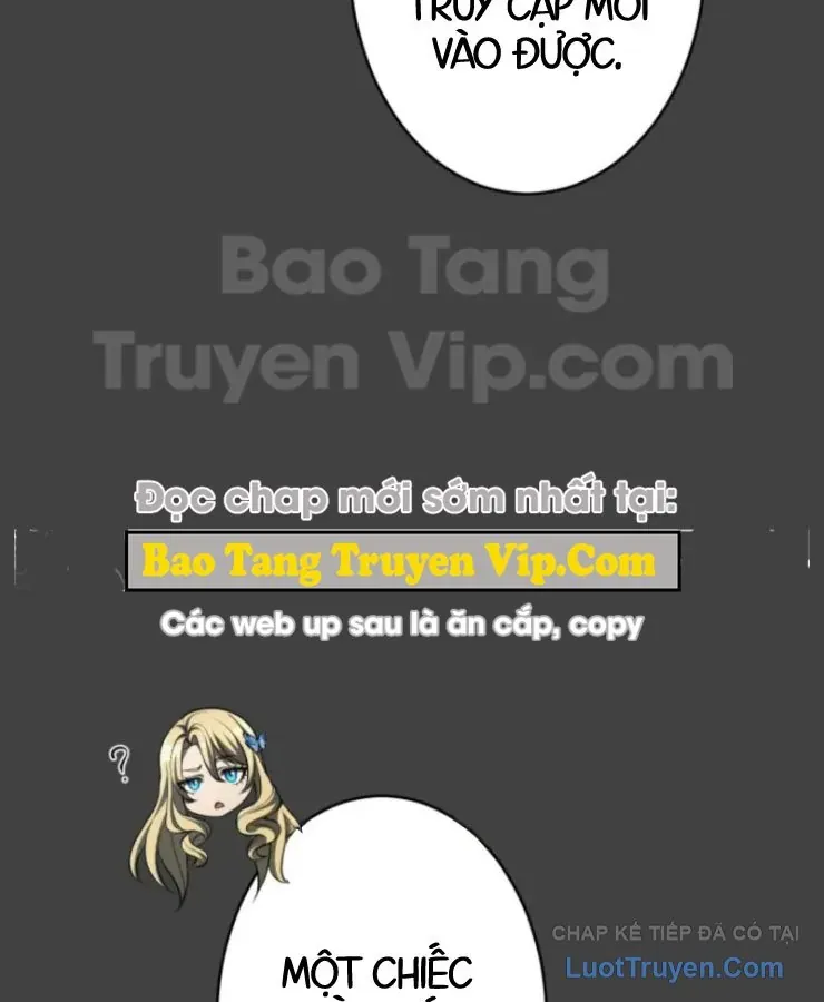 Tối Thượng Binh Khí Trở Lại Sau 100 Triệu Năm Chapter 15 - Trang 11