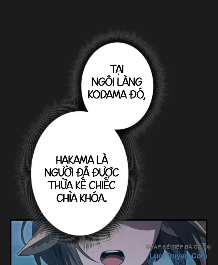 Tối Thượng Binh Khí Trở Lại Sau 100 Triệu Năm Chapter 15 - Trang 15