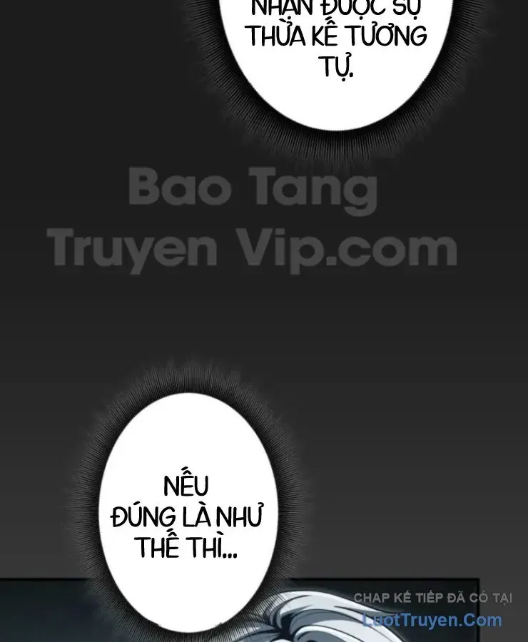Tối Thượng Binh Khí Trở Lại Sau 100 Triệu Năm Chapter 15 - Trang 17
