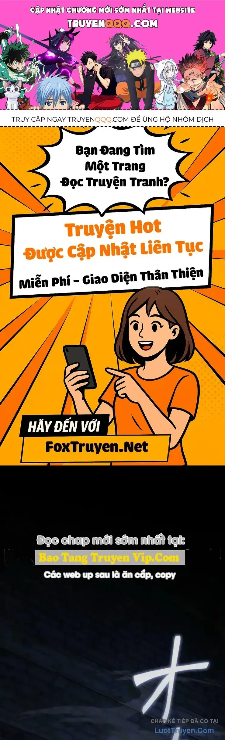 Tối Thượng Binh Khí Trở Lại Sau 100 Triệu Năm Chapter 15 - Trang 2