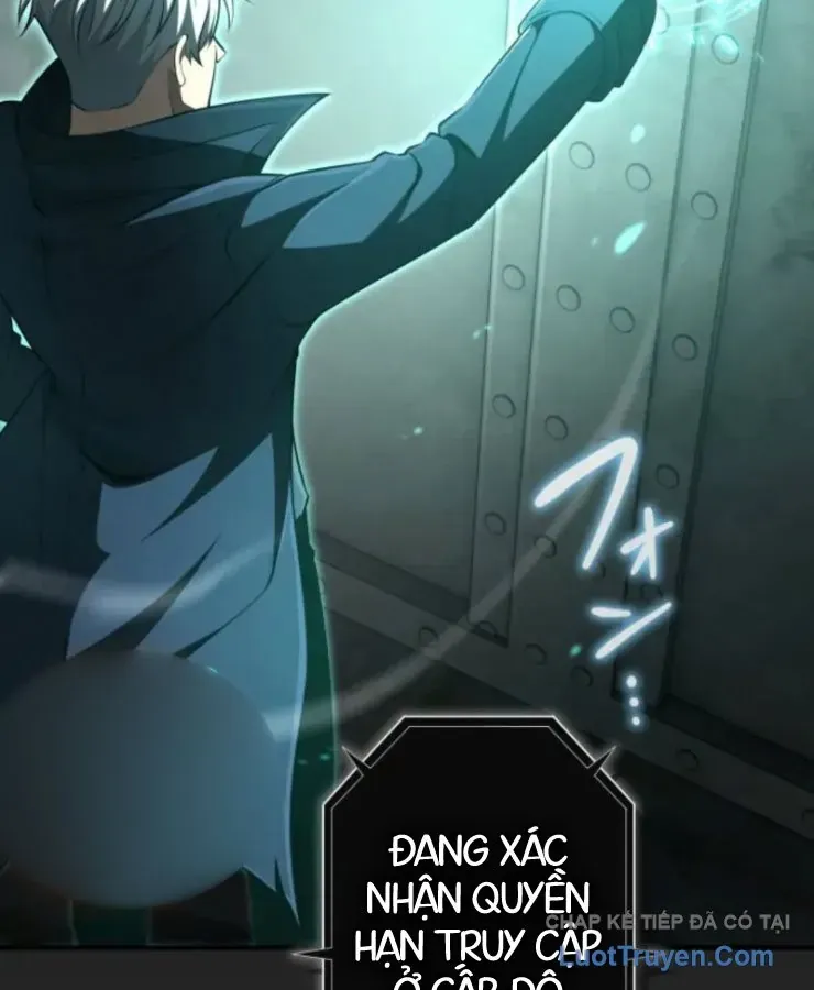 Tối Thượng Binh Khí Trở Lại Sau 100 Triệu Năm Chapter 15 - Trang 21