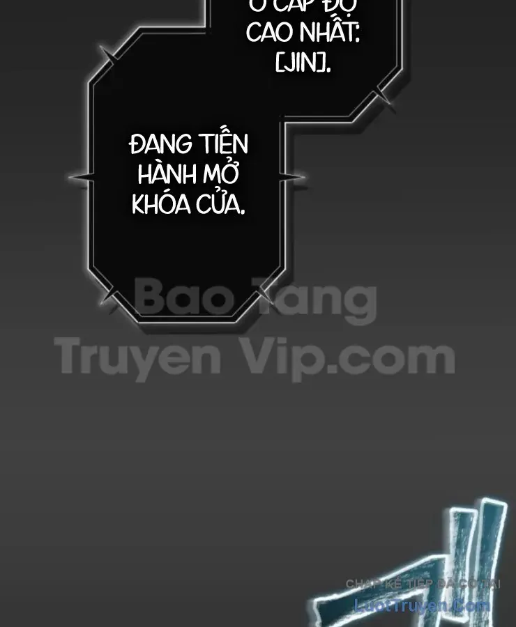 Tối Thượng Binh Khí Trở Lại Sau 100 Triệu Năm Chapter 15 - Trang 22