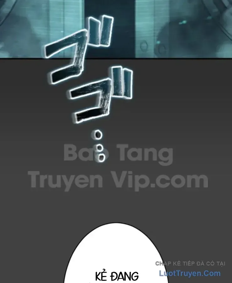 Tối Thượng Binh Khí Trở Lại Sau 100 Triệu Năm Chapter 15 - Trang 24