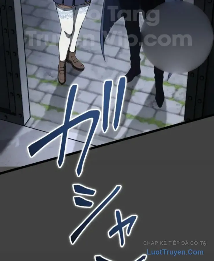 Tối Thượng Binh Khí Trở Lại Sau 100 Triệu Năm Chapter 15 - Trang 26