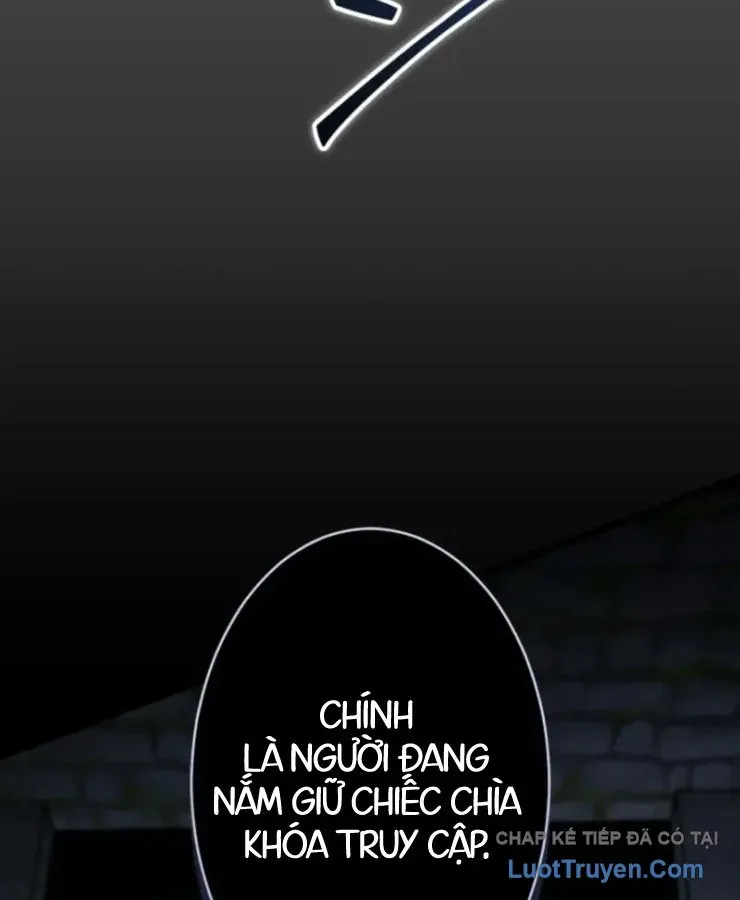 Tối Thượng Binh Khí Trở Lại Sau 100 Triệu Năm Chapter 15 - Trang 27