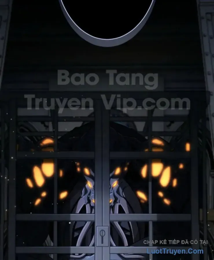Tối Thượng Binh Khí Trở Lại Sau 100 Triệu Năm Chapter 15 - Trang 28
