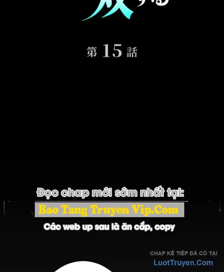 Tối Thượng Binh Khí Trở Lại Sau 100 Triệu Năm Chapter 15 - Trang 31