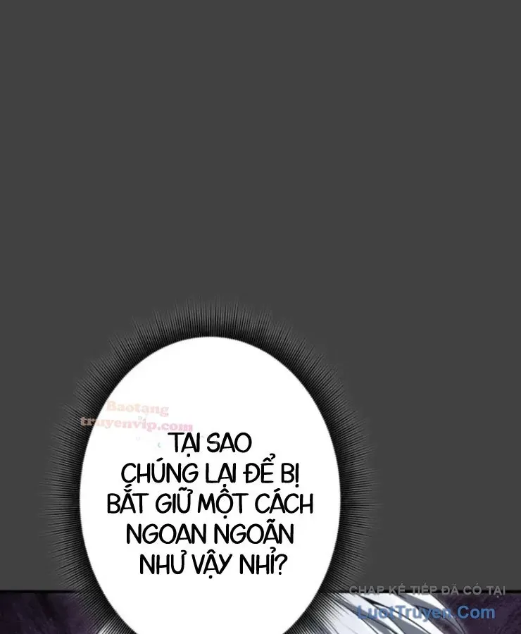 Tối Thượng Binh Khí Trở Lại Sau 100 Triệu Năm Chapter 15 - Trang 44
