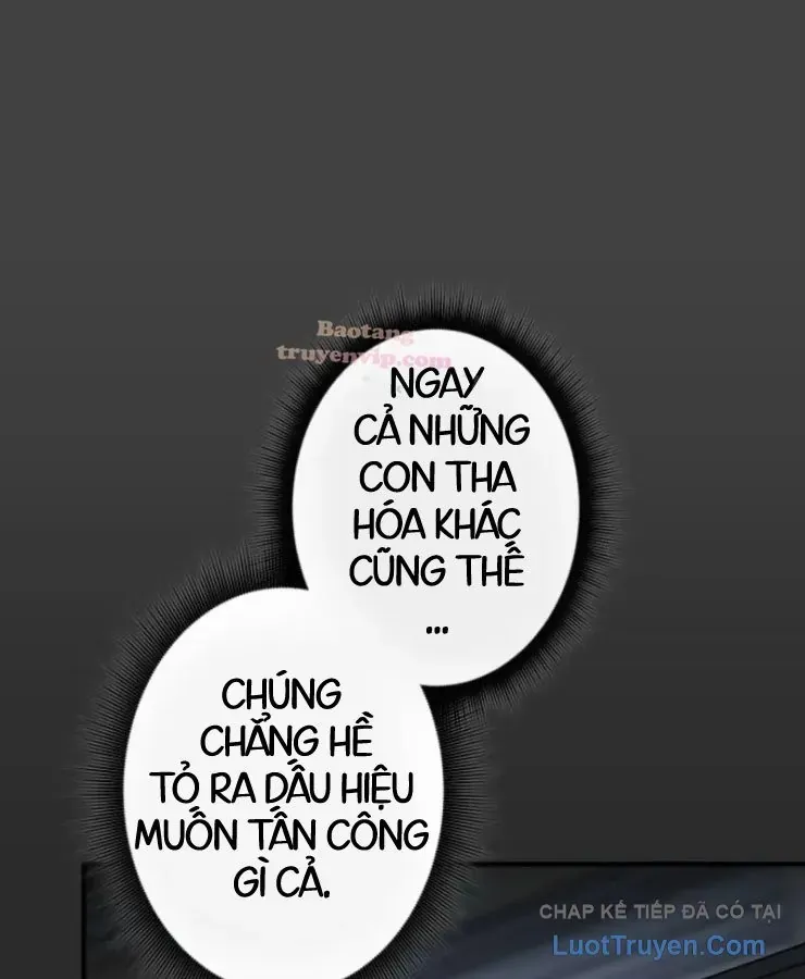 Tối Thượng Binh Khí Trở Lại Sau 100 Triệu Năm Chapter 15 - Trang 46