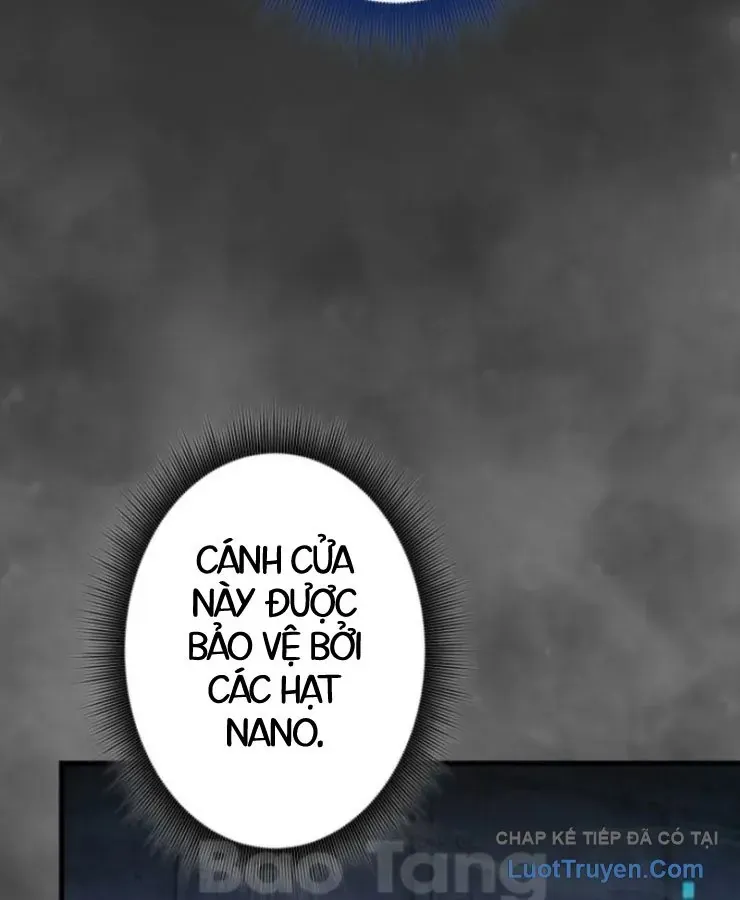 Tối Thượng Binh Khí Trở Lại Sau 100 Triệu Năm Chapter 15 - Trang 5