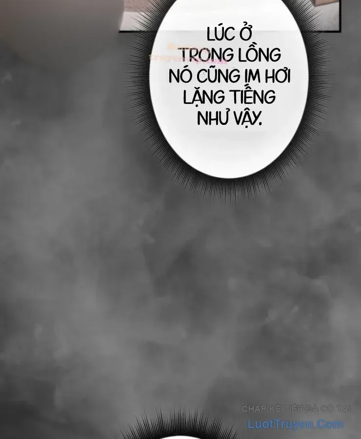 Tối Thượng Binh Khí Trở Lại Sau 100 Triệu Năm Chapter 15 - Trang 50