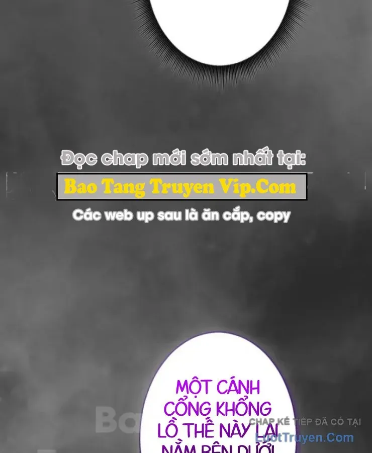 Tối Thượng Binh Khí Trở Lại Sau 100 Triệu Năm Chapter 15 - Trang 7