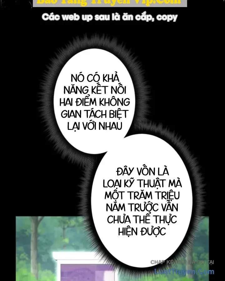 Tối Thượng Binh Khí Trở Lại Sau 100 Triệu Năm Chapter 16 - Trang 12