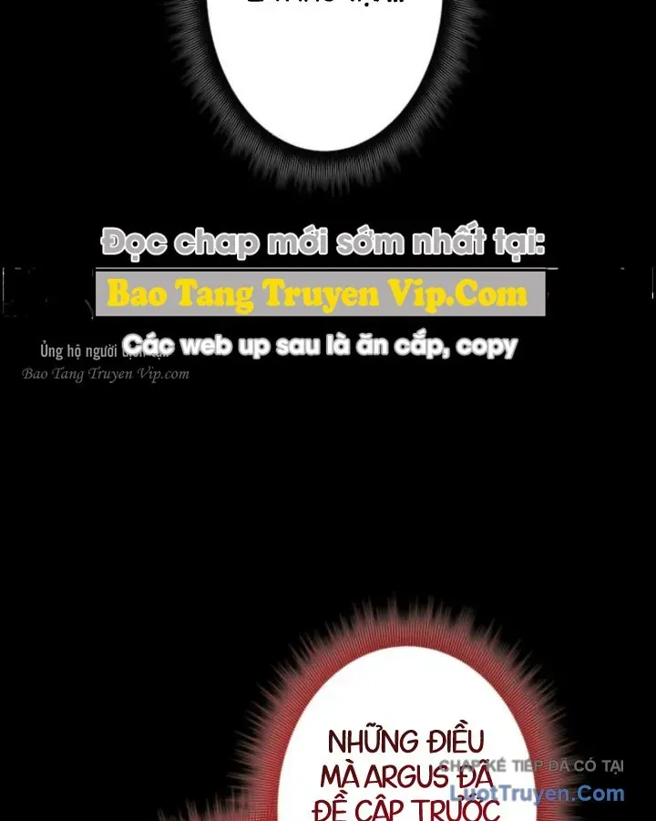 Tối Thượng Binh Khí Trở Lại Sau 100 Triệu Năm Chapter 16 - Trang 14