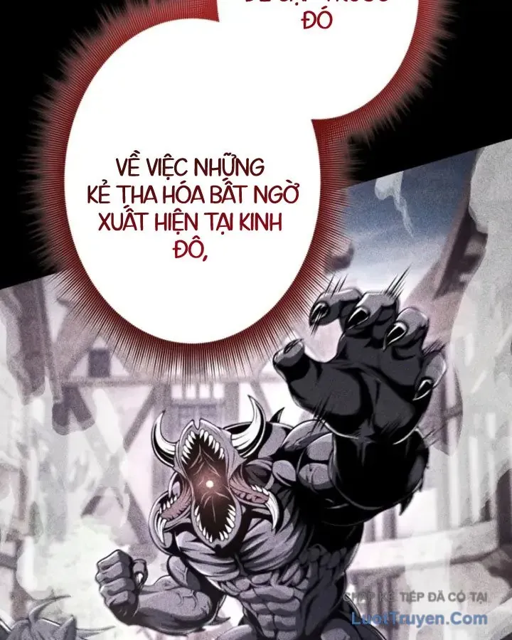 Tối Thượng Binh Khí Trở Lại Sau 100 Triệu Năm Chapter 16 - Trang 15