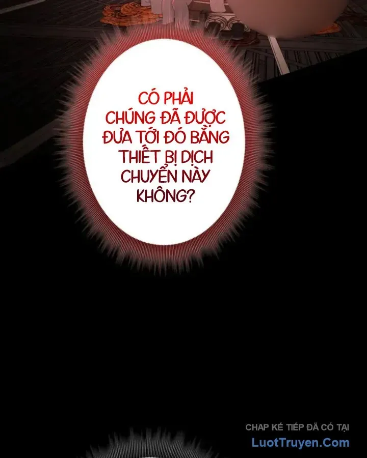 Tối Thượng Binh Khí Trở Lại Sau 100 Triệu Năm Chapter 16 - Trang 17