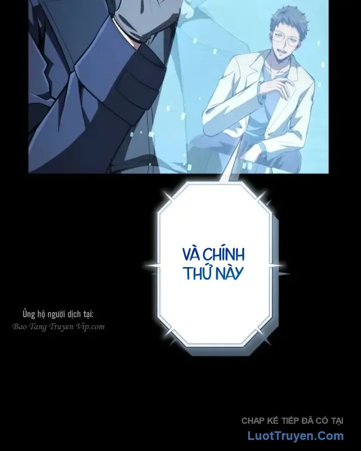 Tối Thượng Binh Khí Trở Lại Sau 100 Triệu Năm Chapter 16 - Trang 19