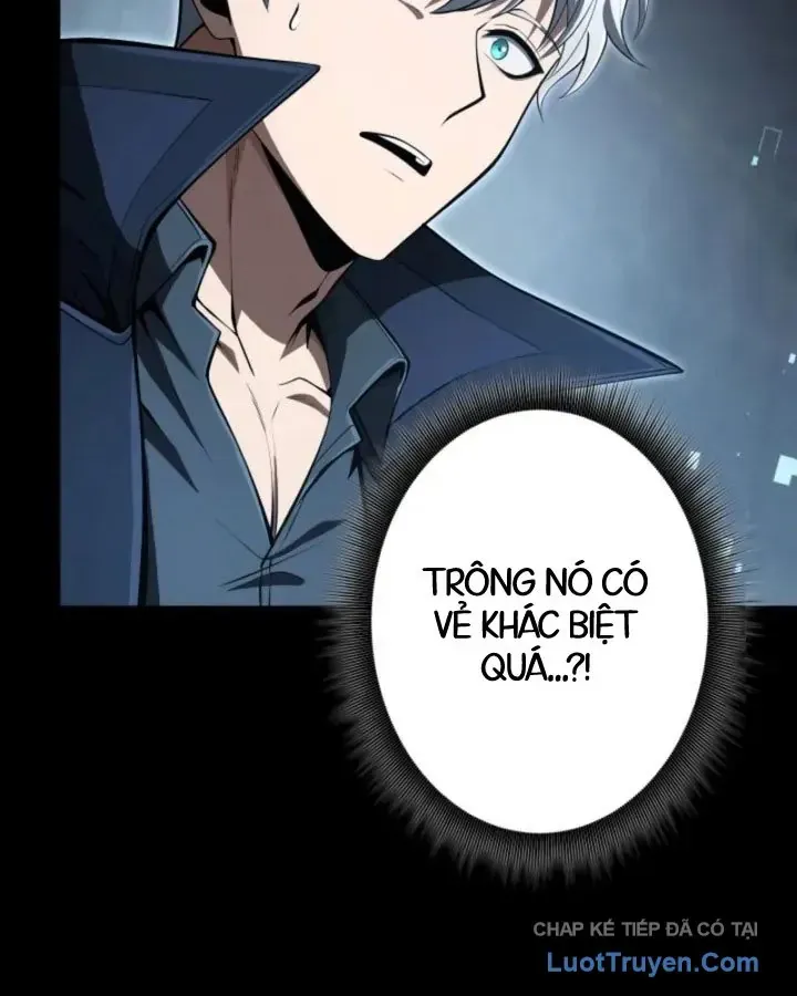 Tối Thượng Binh Khí Trở Lại Sau 100 Triệu Năm Chapter 16 - Trang 23