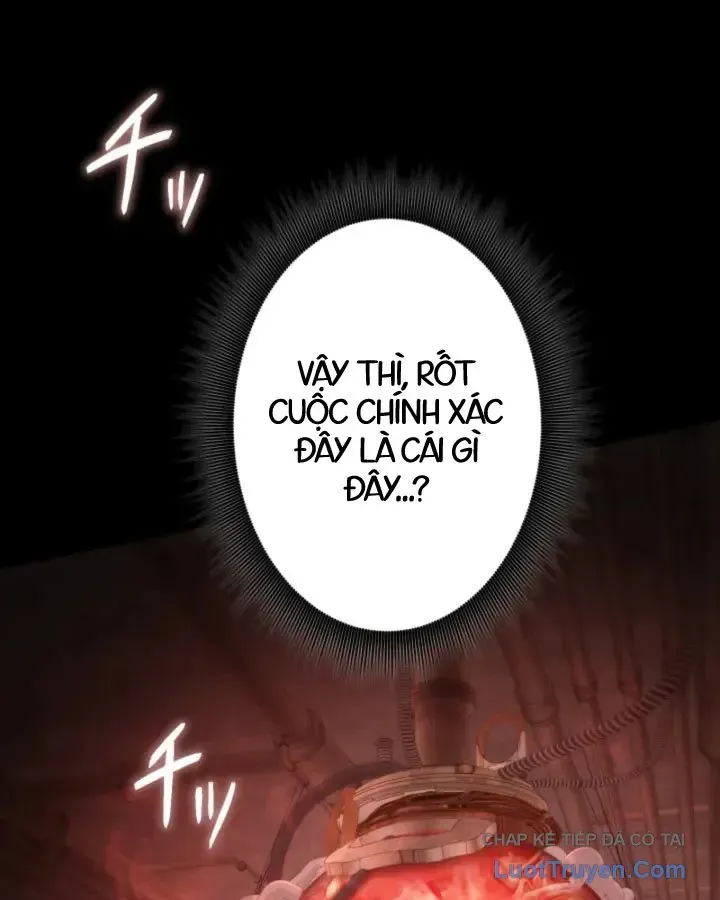 Tối Thượng Binh Khí Trở Lại Sau 100 Triệu Năm Chapter 16 - Trang 24