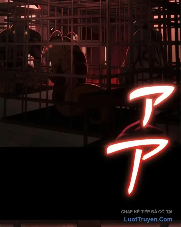 Tối Thượng Binh Khí Trở Lại Sau 100 Triệu Năm Chapter 16 - Trang 35